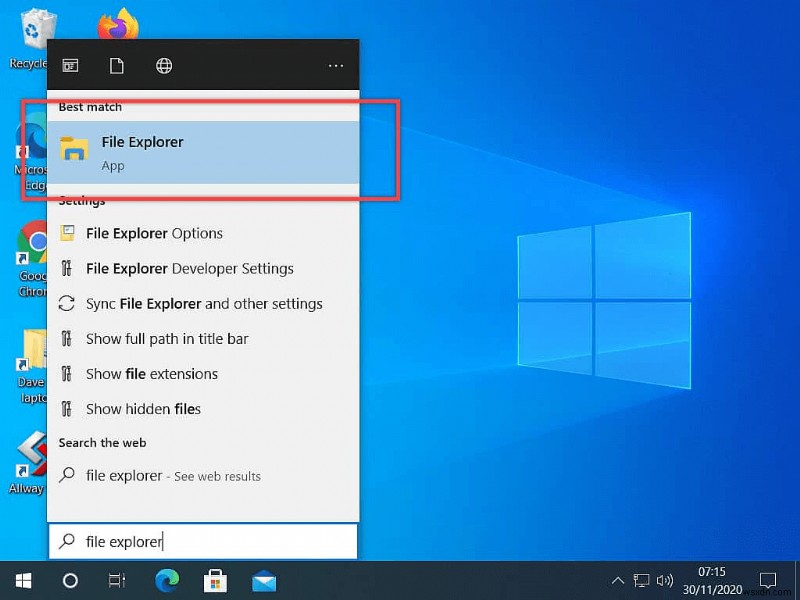 Windows 11 시작 폴더 열기 및 활용 방법 총정리