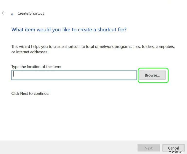 Windows 11 시작 폴더 열기 및 활용 방법 총정리
