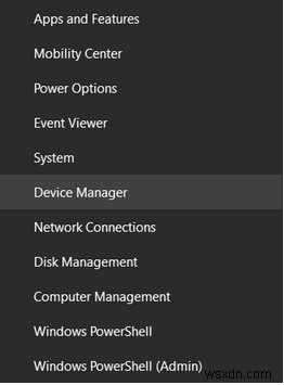 [해결 완료] Windows 10/11에서 외장 하드 드라이브 전체 용량이 표시되지 않는 문제 해결 방법