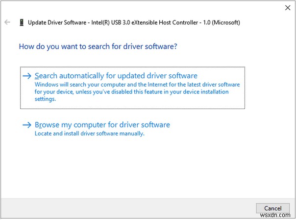 [해결 완료] Windows 10/11에서 외장 하드 드라이브 전체 용량이 표시되지 않는 문제 해결 방법
