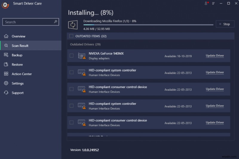 [해결 완료] Windows 10/11에서 외장 하드 드라이브 전체 용량이 표시되지 않는 문제 해결 방법