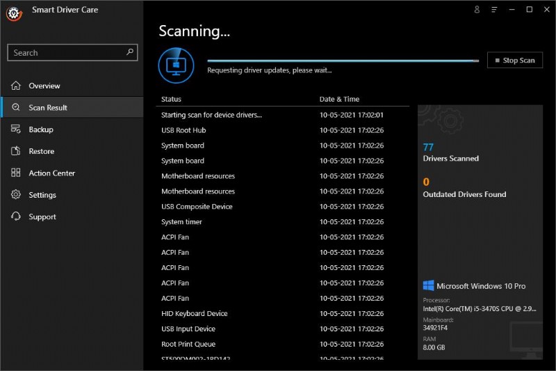[해결 완료] Windows 10/11에서 외장 하드 드라이브 전체 용량이 표시되지 않는 문제 해결 방법