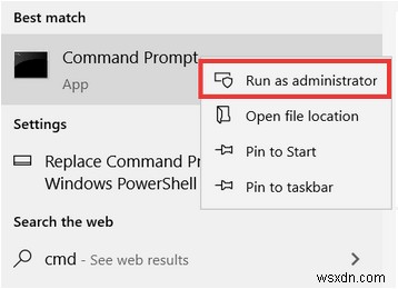 [해결 완료] Windows 10/11에서 외장 하드 드라이브 전체 용량이 표시되지 않는 문제 해결 방법