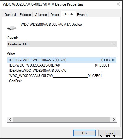 [해결 완료] Windows 10/11에서 외장 하드 드라이브 전체 용량이 표시되지 않는 문제 해결 방법