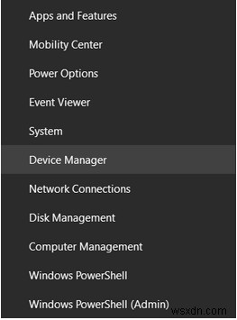 [해결 완료] Windows 10/11에서 외장 하드 드라이브 전체 용량이 표시되지 않는 문제 해결 방법