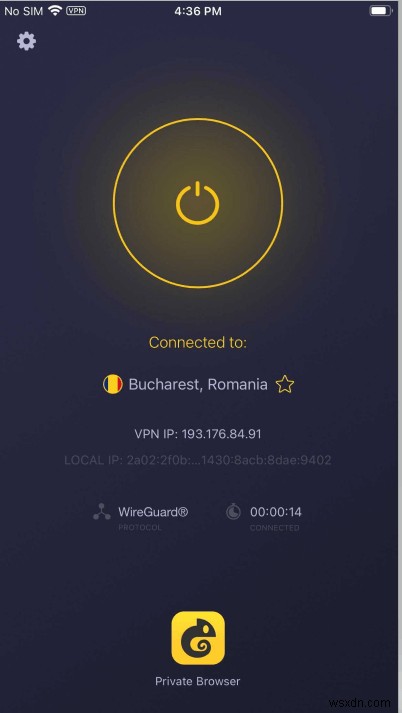 2022년 꼭 사용해봐야 할 ProtonVPN 대안 서비스 베스트 6