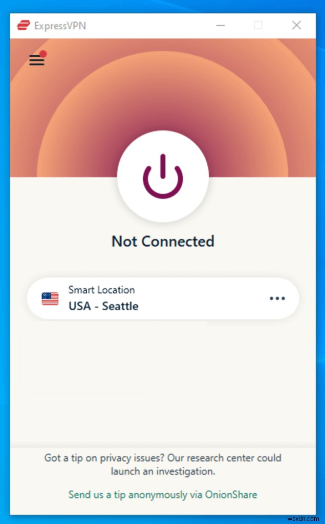 2022년 꼭 사용해봐야 할 ProtonVPN 대안 서비스 베스트 6