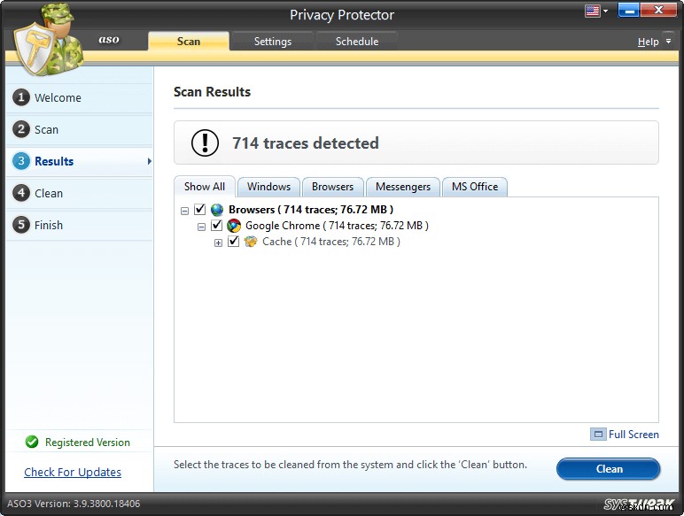 Advanced System Optimizer로 Windows PC 성능 극대화하는 완벽 가이드
