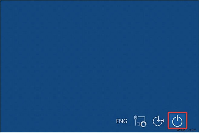 Windows 11 시작 버튼이 작동하지 않을 때 해결하는 6가지 방법