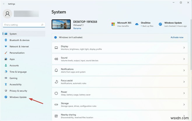 Windows 11 시작 버튼이 작동하지 않을 때 해결하는 6가지 방법