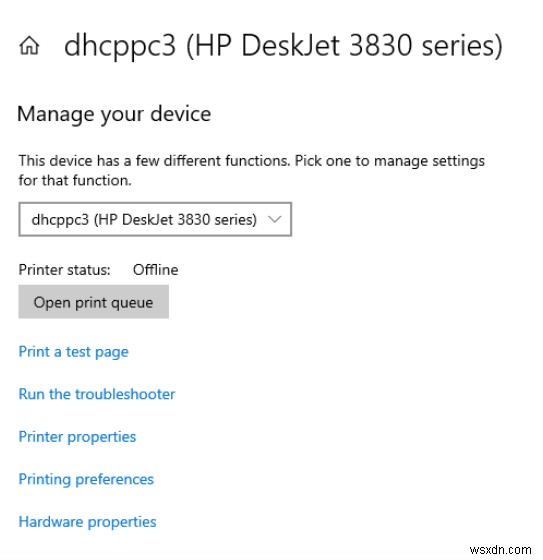 Windows PC에서 인쇄 속도가 느려졌을 때? 느린 인쇄 문제 해결 방법 6가지