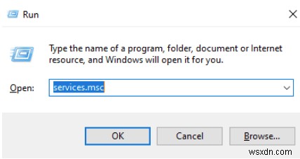 Windows PC에서 인쇄 속도가 느려졌을 때? 느린 인쇄 문제 해결 방법 6가지