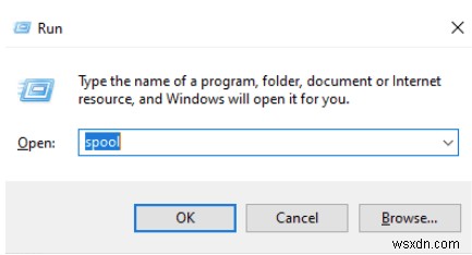 Windows PC에서 인쇄 속도가 느려졌을 때? 느린 인쇄 문제 해결 방법 6가지