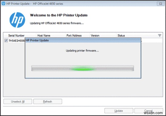 Windows PC에서 인쇄 속도가 느려졌을 때? 느린 인쇄 문제 해결 방법 6가지
