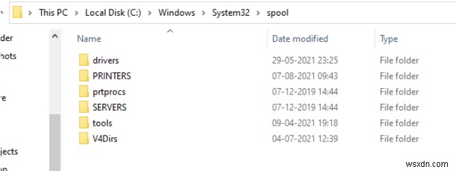 Windows PC에서 인쇄 속도가 느려졌을 때? 느린 인쇄 문제 해결 방법 6가지