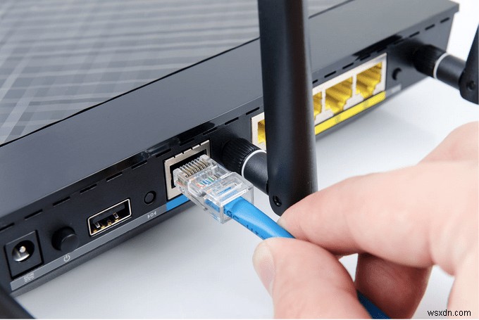 Windows PC에서 인쇄 속도가 느려졌을 때? 느린 인쇄 문제 해결 방법 6가지