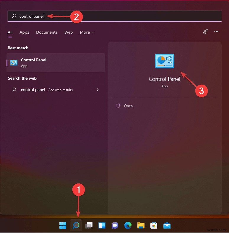 Windows 11 최대 절전 모드(Hibernate) 활성화·비활성화 완벽 가이드