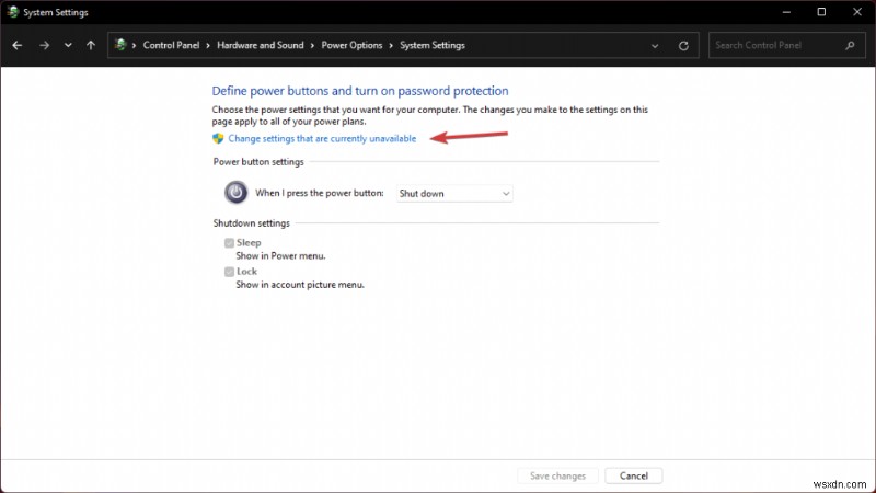 Windows 11 최대 절전 모드(Hibernate) 활성화·비활성화 완벽 가이드