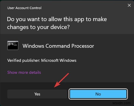 Windows 11 최대 절전 모드(Hibernate) 활성화·비활성화 완벽 가이드