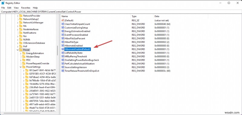 Windows 11 최대 절전 모드(Hibernate) 활성화·비활성화 완벽 가이드