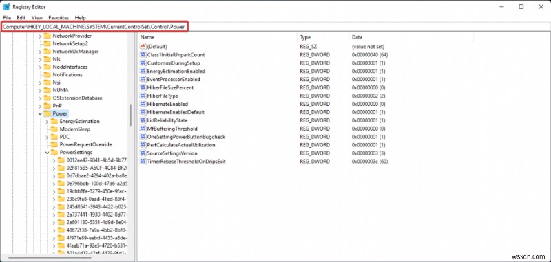 Windows 11 최대 절전 모드(Hibernate) 활성화·비활성화 완벽 가이드