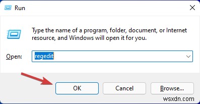 Windows 11 최대 절전 모드(Hibernate) 활성화·비활성화 완벽 가이드