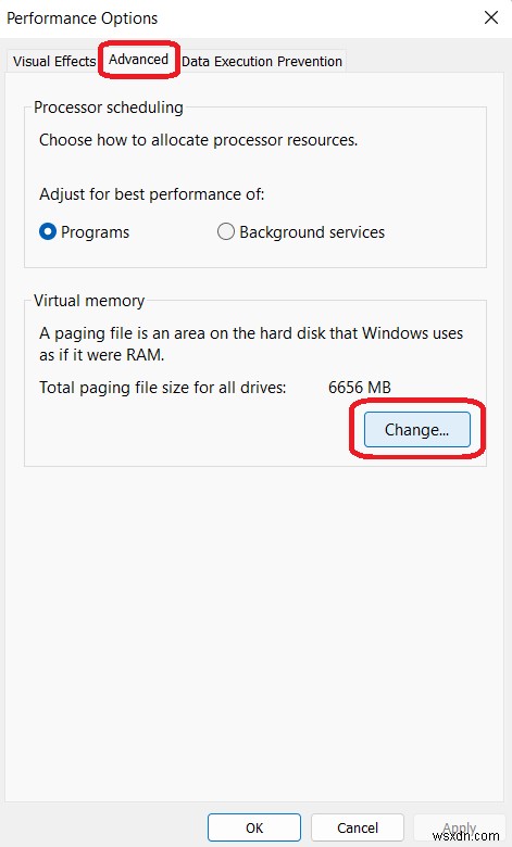 Windows 11 높은 디스크 사용량 해결 방법 완벽 가이드 (2022년 업데이트)