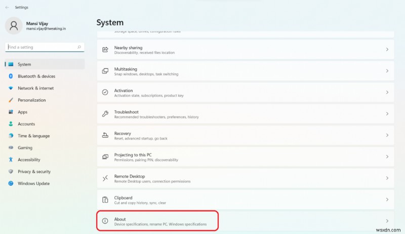 Windows 11 높은 디스크 사용량 해결 방법 완벽 가이드 (2022년 업데이트)