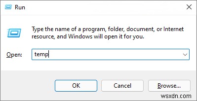 Windows 11 높은 디스크 사용량 해결 방법 완벽 가이드 (2022년 업데이트)