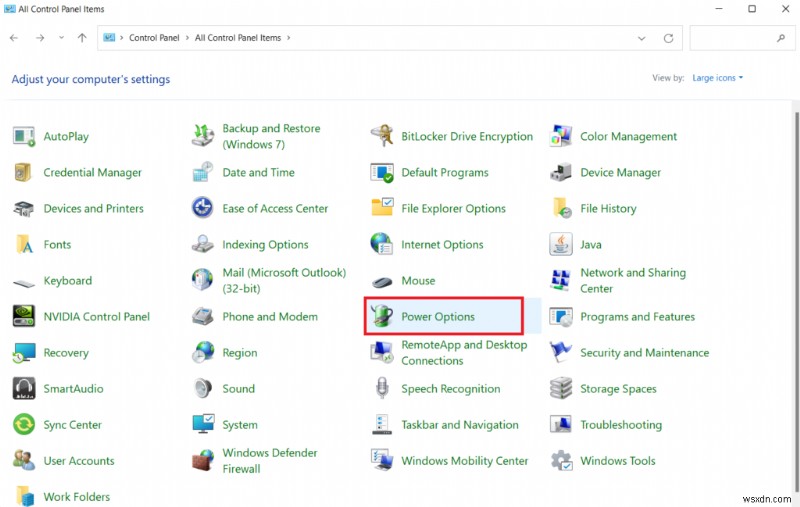 Windows 11 높은 디스크 사용량 해결 방법 완벽 가이드 (2022년 업데이트)