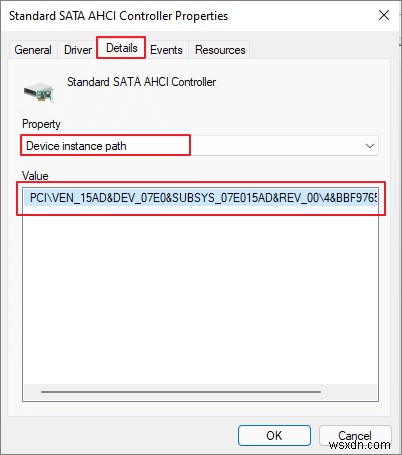 Windows 11 높은 디스크 사용량 해결 방법 완벽 가이드 (2022년 업데이트)