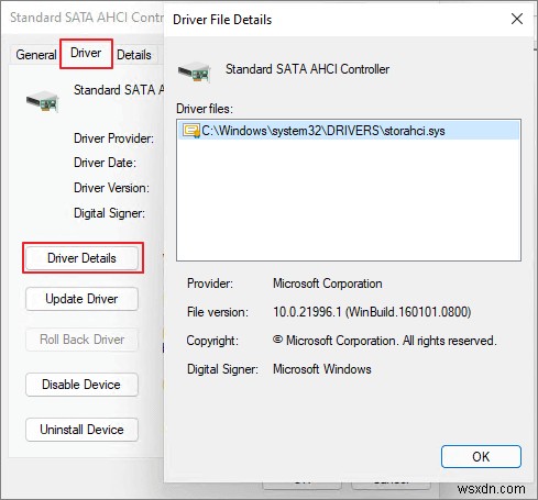 Windows 11 높은 디스크 사용량 해결 방법 완벽 가이드 (2022년 업데이트)