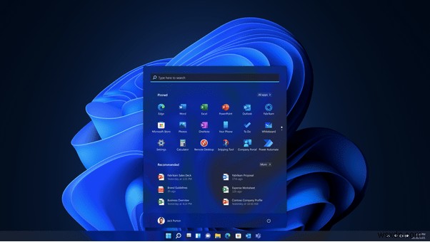 Windows 11 복구하는 6가지 방법 – 누구나 쉽게 따라 하는 완벽 가이드