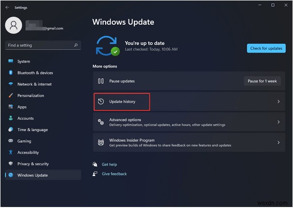 Windows 11 복구하는 6가지 방법 – 누구나 쉽게 따라 하는 완벽 가이드