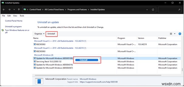 Windows 11 복구하는 6가지 방법 – 누구나 쉽게 따라 하는 완벽 가이드