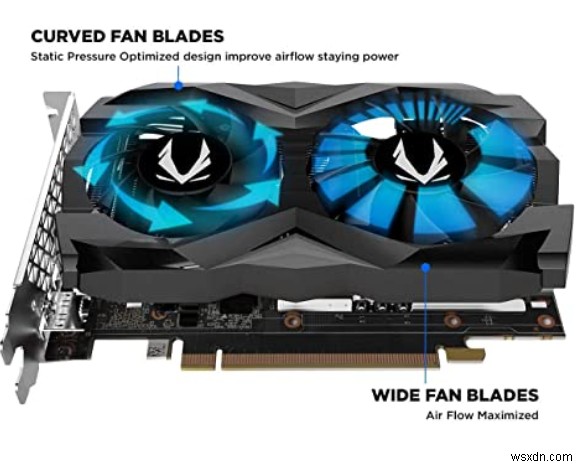 GTX 1660 드라이버, 빠르고 쉽게 업데이트하는 방법 총정리