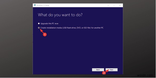 Windows 손상된 BCD 오류 해결 방법: 부팅 문제 완벽 가이드