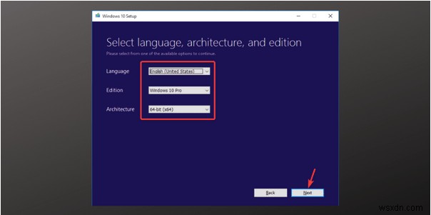 Windows 손상된 BCD 오류 해결 방법: 부팅 문제 완벽 가이드