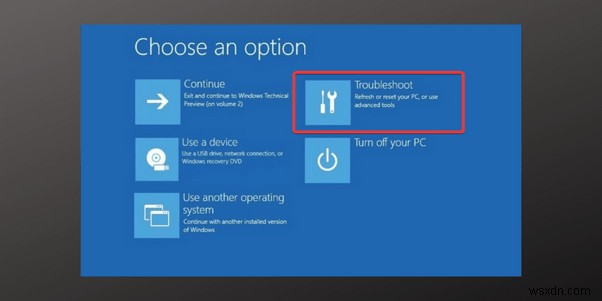 Windows 손상된 BCD 오류 해결 방법: 부팅 문제 완벽 가이드