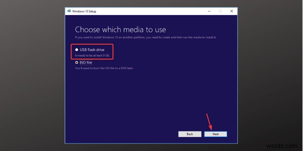 Windows 손상된 BCD 오류 해결 방법: 부팅 문제 완벽 가이드