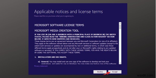 Windows 손상된 BCD 오류 해결 방법: 부팅 문제 완벽 가이드