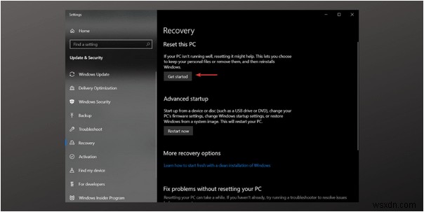 Windows 손상된 BCD 오류 해결 방법: 부팅 문제 완벽 가이드