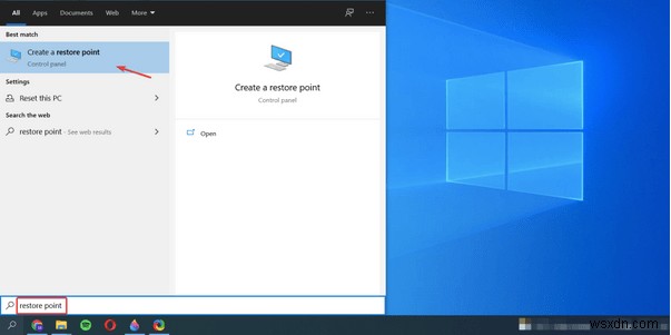 Windows 손상된 BCD 오류 해결 방법: 부팅 문제 완벽 가이드