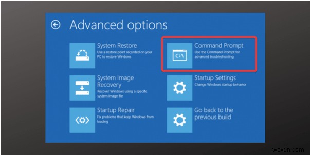 Windows 손상된 BCD 오류 해결 방법: 부팅 문제 완벽 가이드