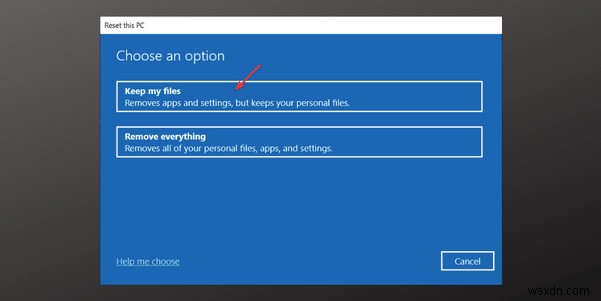 Windows 손상된 BCD 오류 해결 방법: 부팅 문제 완벽 가이드