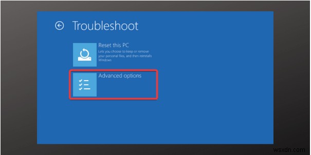 Windows 손상된 BCD 오류 해결 방법: 부팅 문제 완벽 가이드