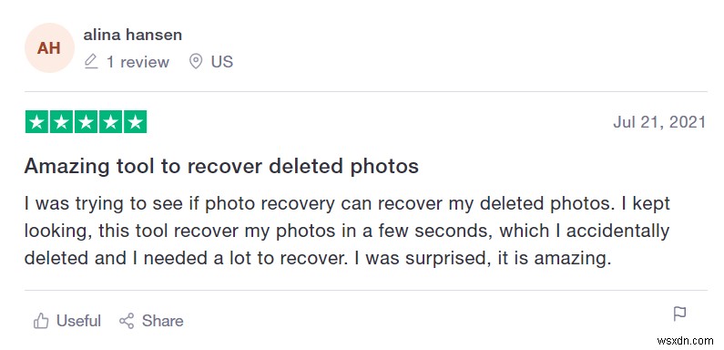 Disk Drill vs Advanced Disk Recovery: Windows 최고의 파일 복구 소프트웨어 비교