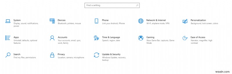 Windows 10 volsnap.sys 블루스크린(BSOD) 오류 완벽 해결 가이드