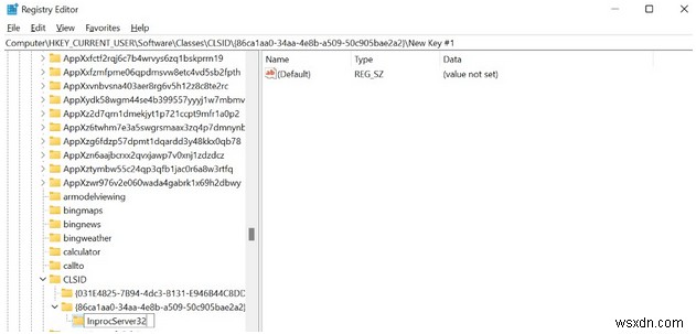 Windows 11에서 기존 우클릭 컨텍스트 메뉴로 되돌리는 방법 총정리