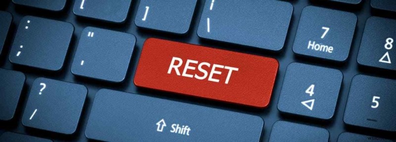 Windows 11/10에서  부팅 장치를 찾을 수 없음  오류 해결하는 방법
